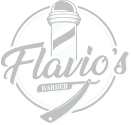 Flavio's Barber Shop